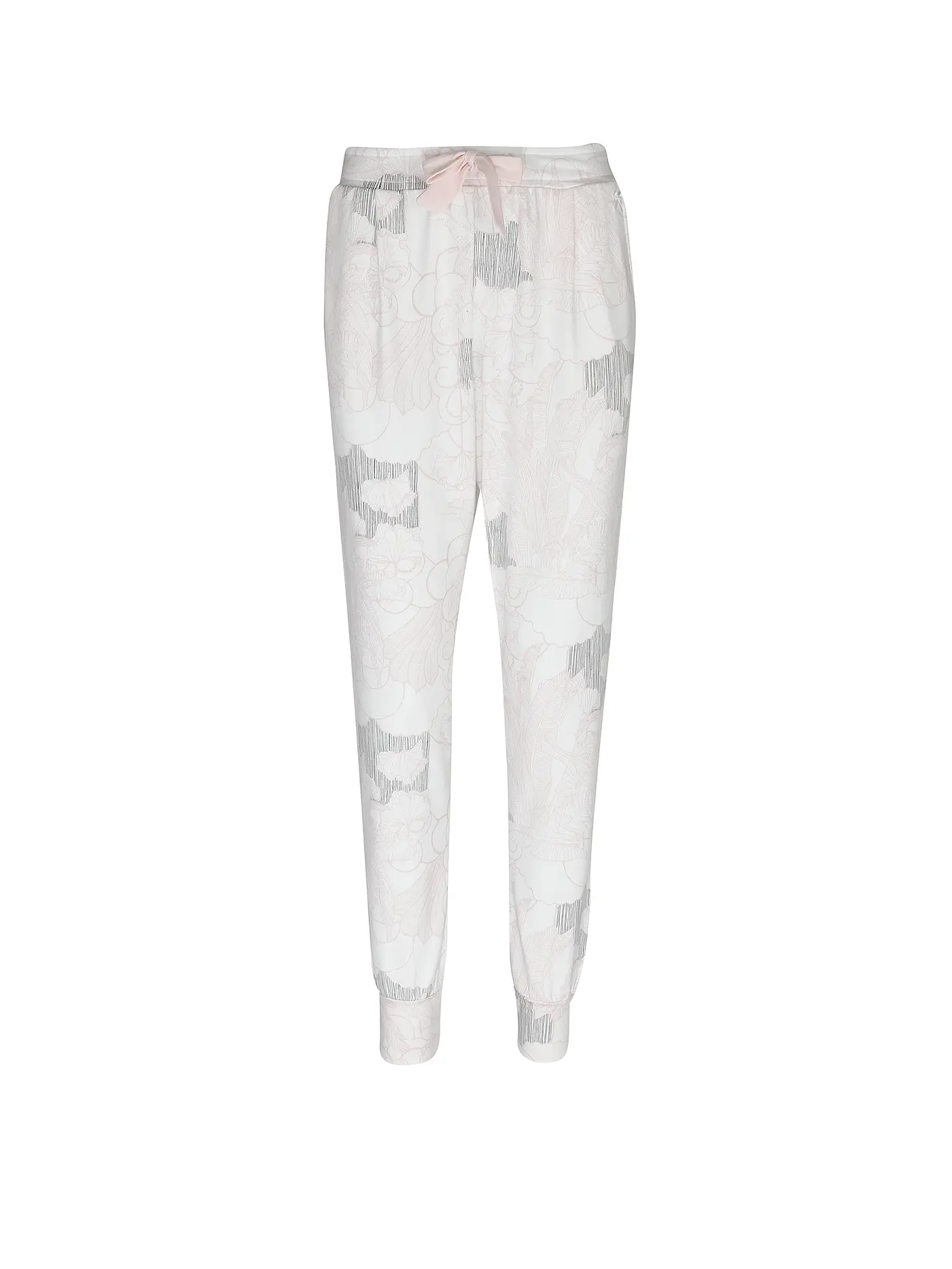 SHORT STORIES | Pyjamahose | 